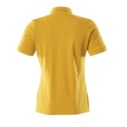 Polo, femme, polo ProWash®