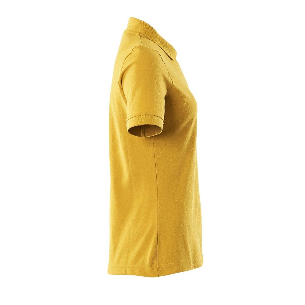 Polo, femme, polo ProWash®