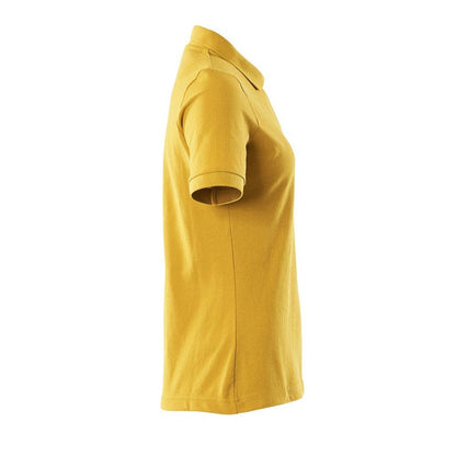Polo, femme, polo ProWash®