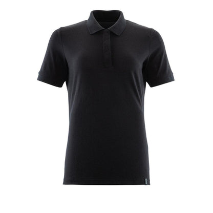 Polo, femme, polo ProWash®