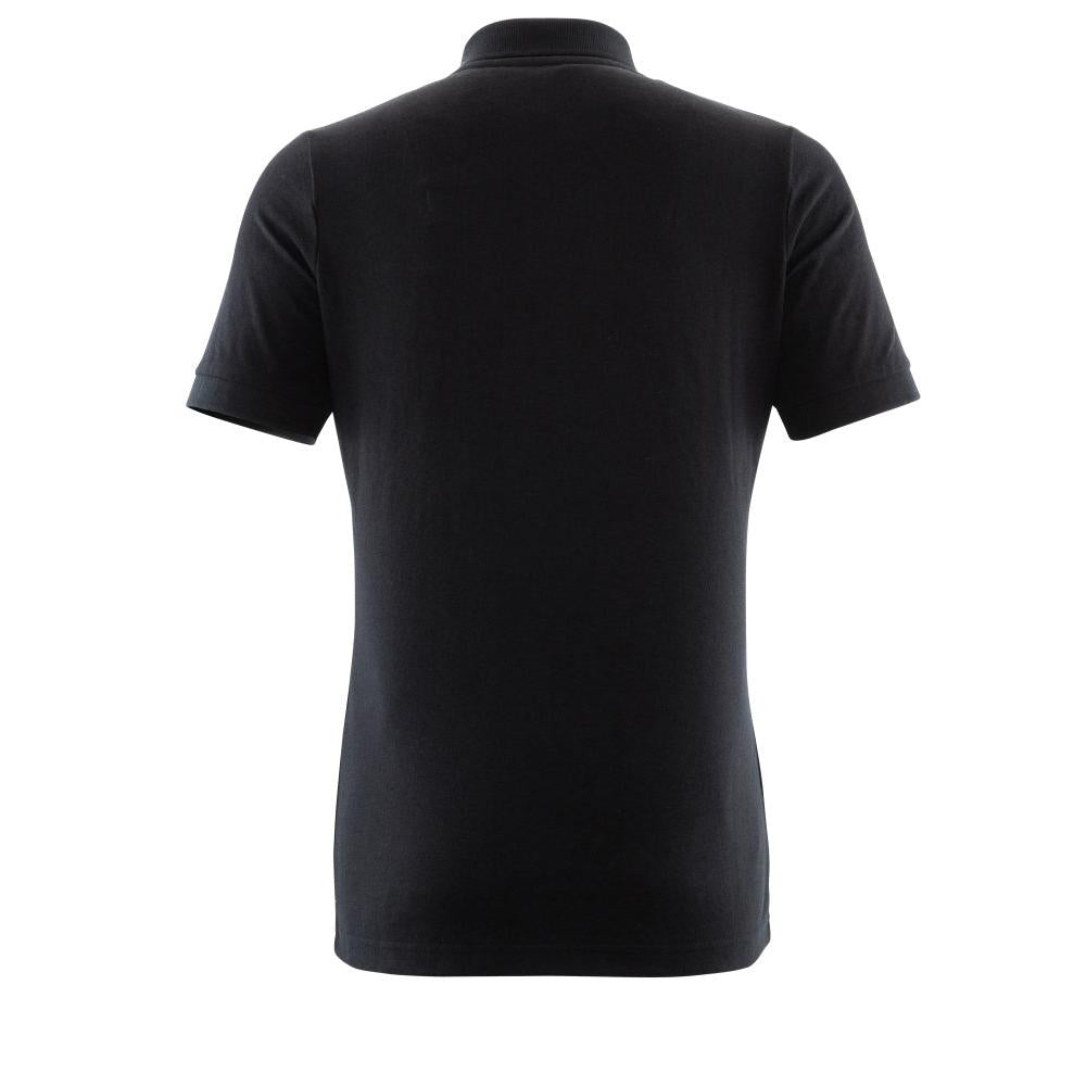 Polo, femme, polo ProWash®