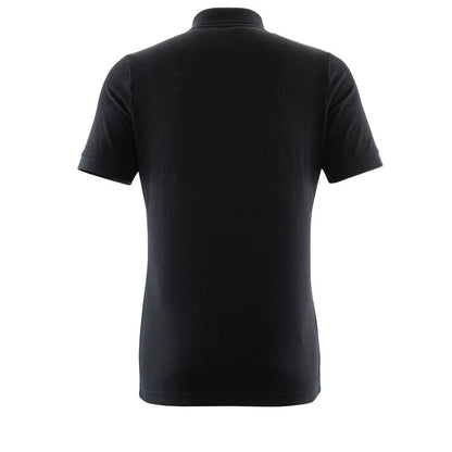 Polo, femme, polo ProWash®