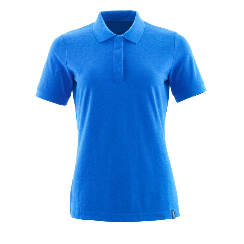 Polo, femme, polo ProWash®