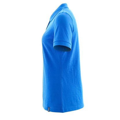 Polo, femme, polo ProWash®