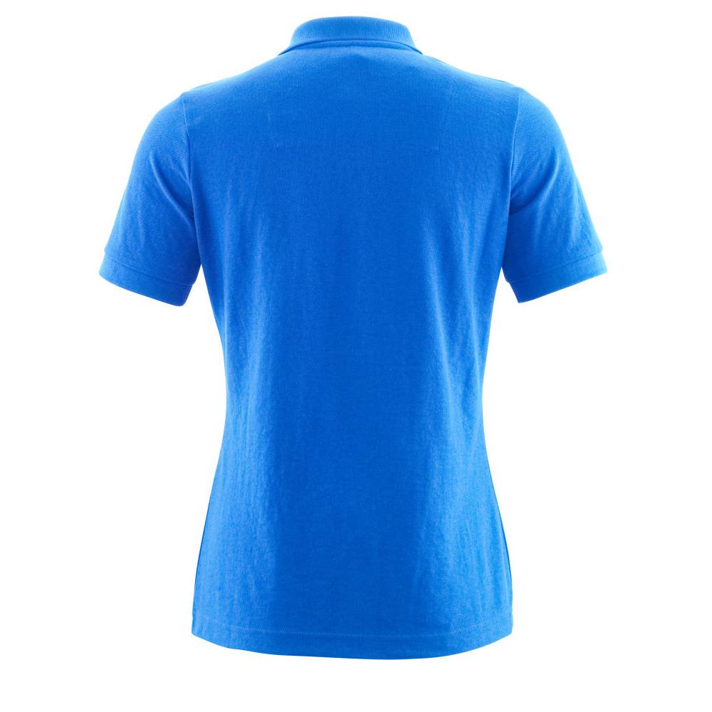 Polo, femme, polo ProWash®
