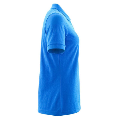 Polo, femme, polo ProWash®