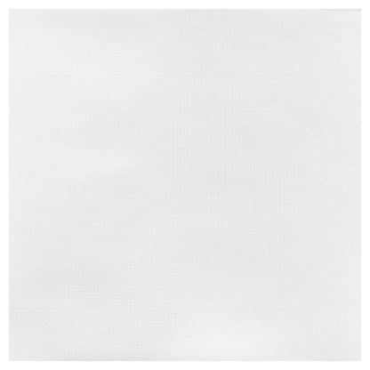 Un rouleau blanc WypAll® Wettask™ PowerClean de Kimberly-Clark GmbH avec un motif texturé subtil est présenté sur un fond blanc uni. L'emballage contient 6 rouleaux de 60 feuilles chacun.