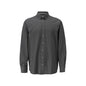 Chemise, coupe classique, stretch