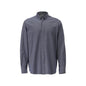 Chemise, coupe classique, stretch
