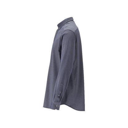 Chemise, coupe classique, stretch