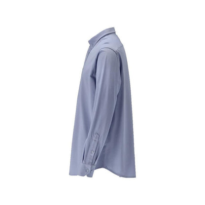 Chemise, coupe classique, stretch