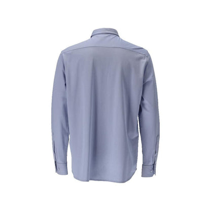 Chemise, coupe classique, stretch