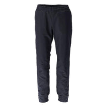 Pantalon pantalon