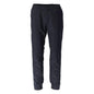 Pantalon pantalon