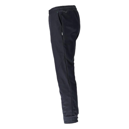 Pantalon pantalon