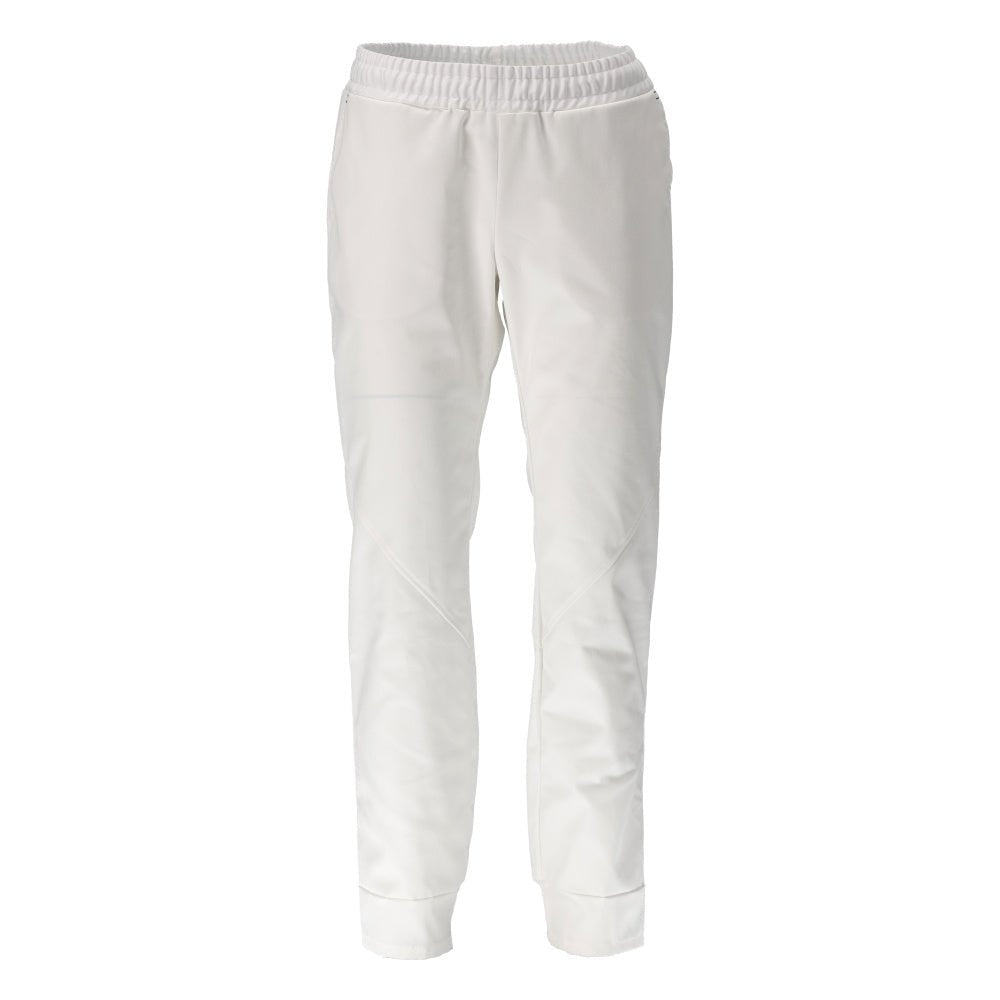Pantalon pantalon