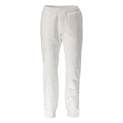 Pantalon pantalon