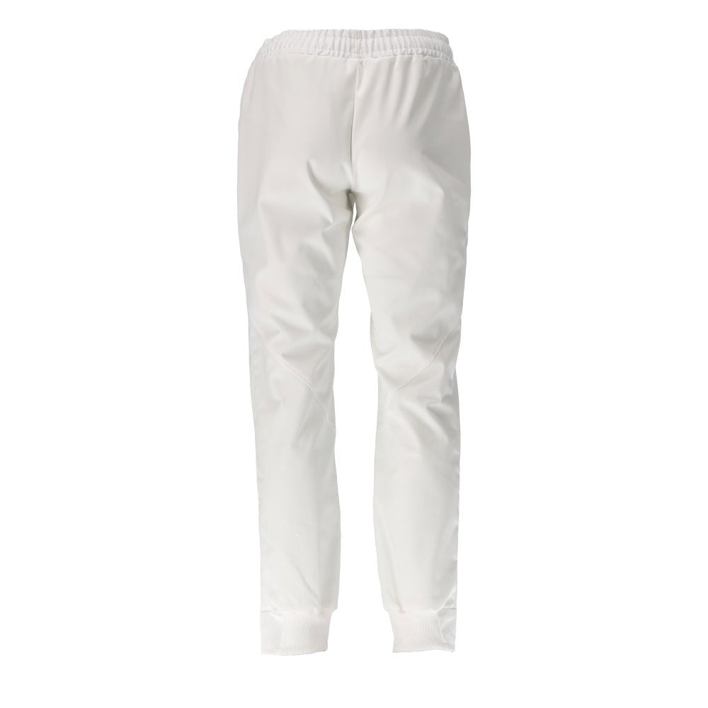 Pantalon pantalon