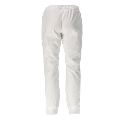Pantalon pantalon