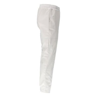Pantalon pantalon