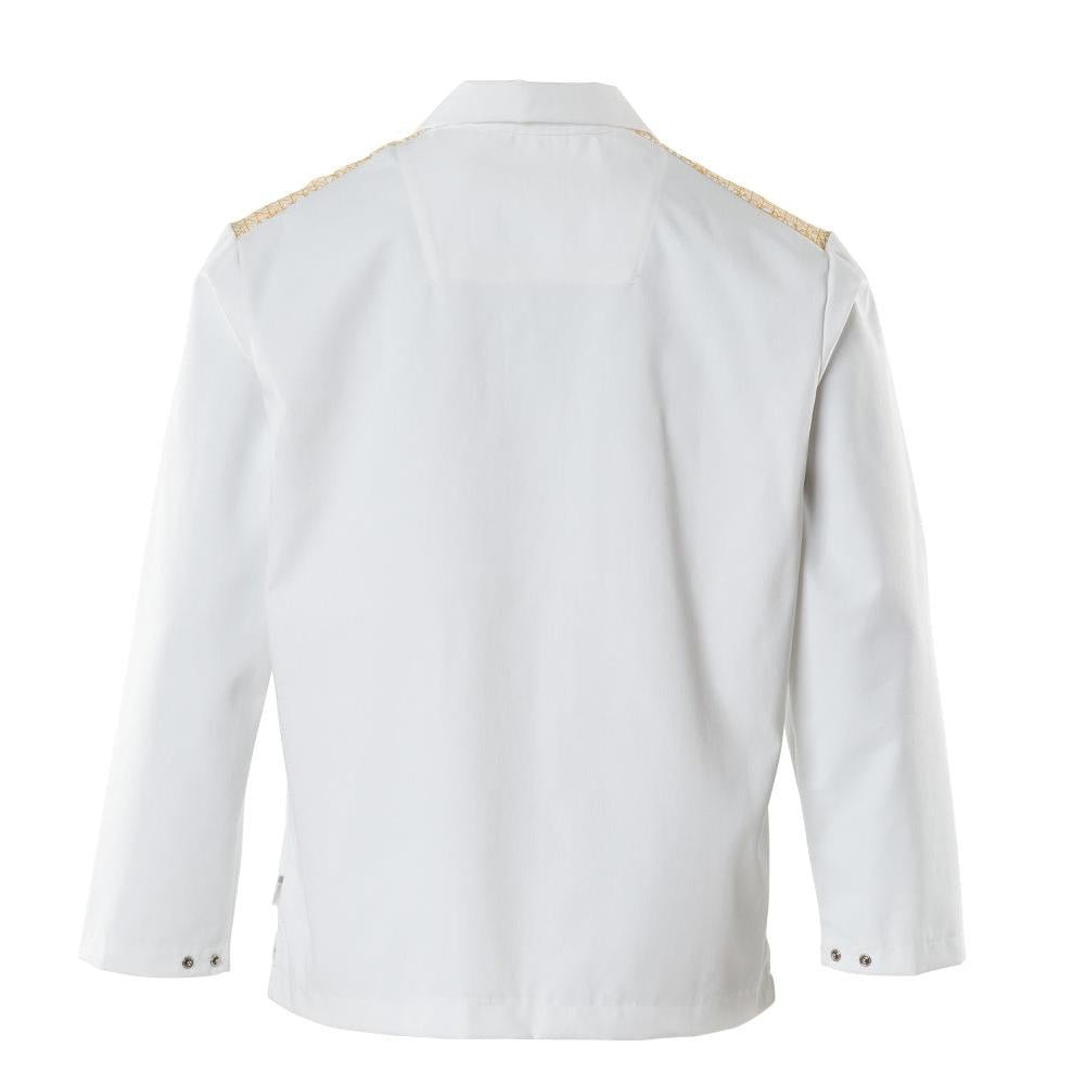 Tunique à enfiler Tunique à enfiler