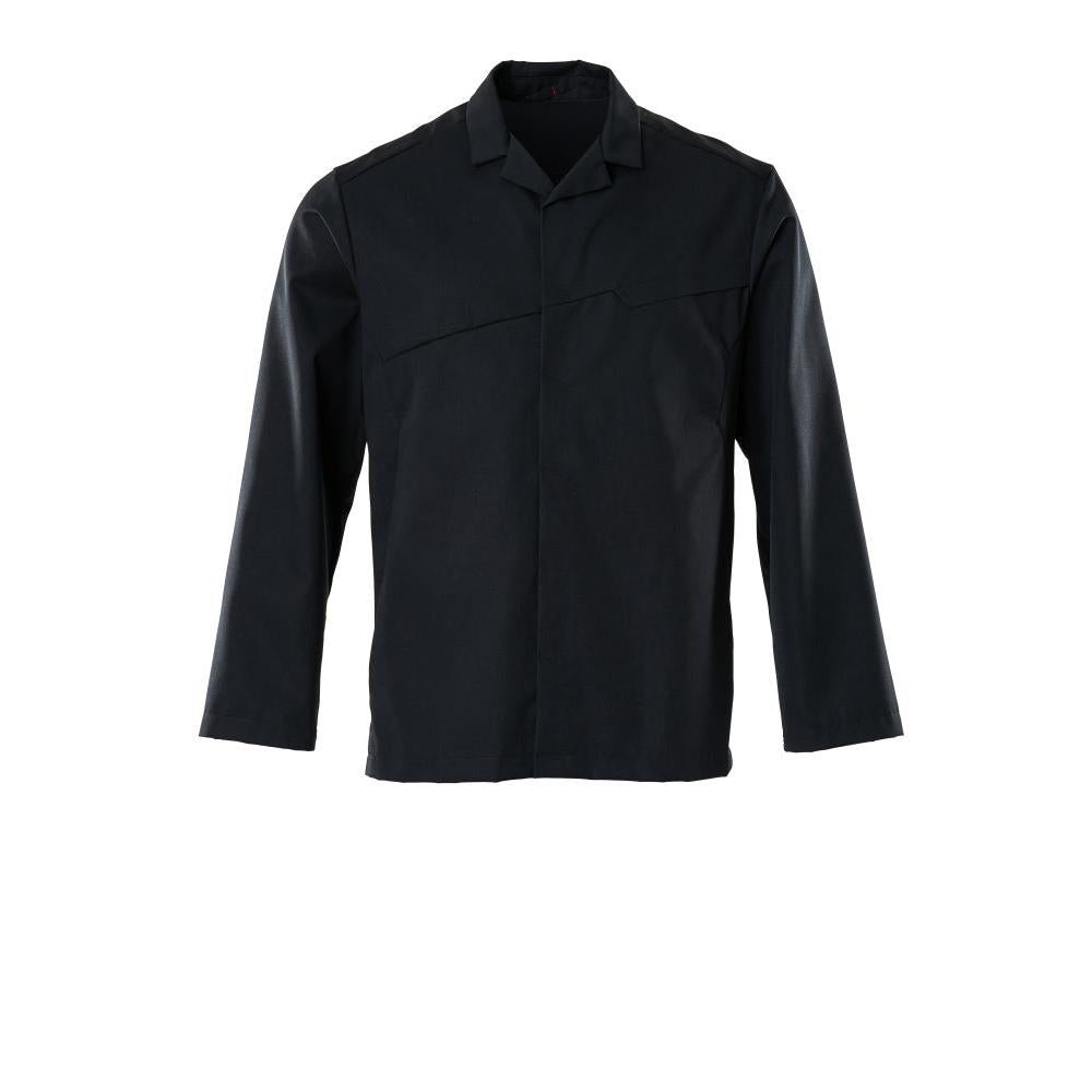 Veste de travail