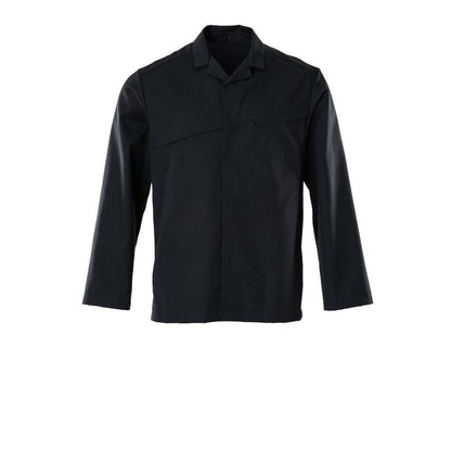 Veste de travail
