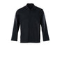 Veste de travail