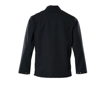 Veste de travail