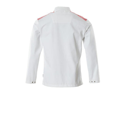 Veste de travail