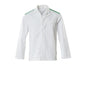 Veste de travail