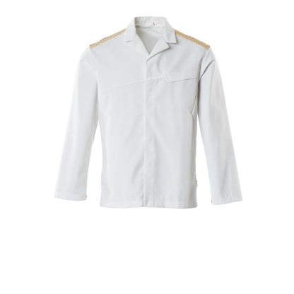 Veste de travail