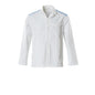 Veste de travail
