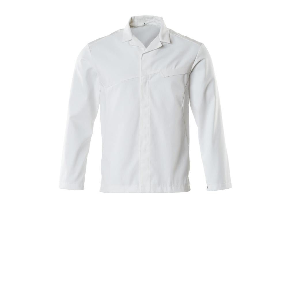 Veste de travail