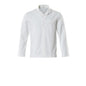 Veste de travail