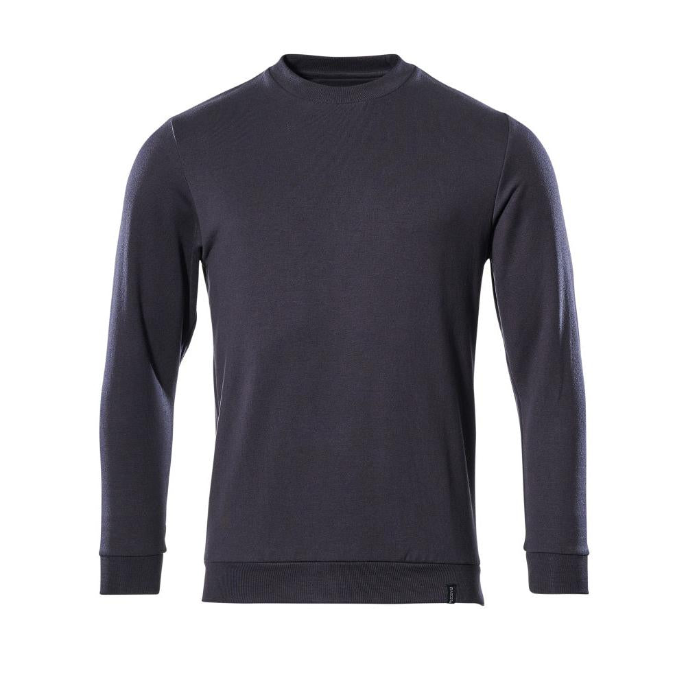 Sweat-shirt, coupe moderne, sweat-shirt ProWash®