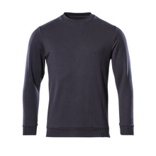 Sweat-shirt, coupe moderne, sweat-shirt ProWash®