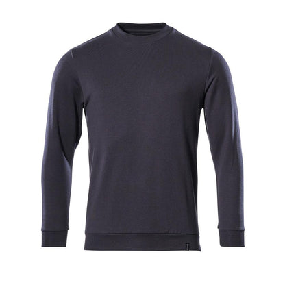 Sweat-shirt, coupe moderne, sweat-shirt ProWash®