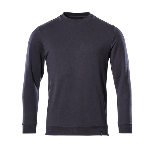 Sweat-shirt, coupe moderne, sweat-shirt ProWash®