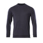 Sweat-shirt, coupe moderne, sweat-shirt ProWash®