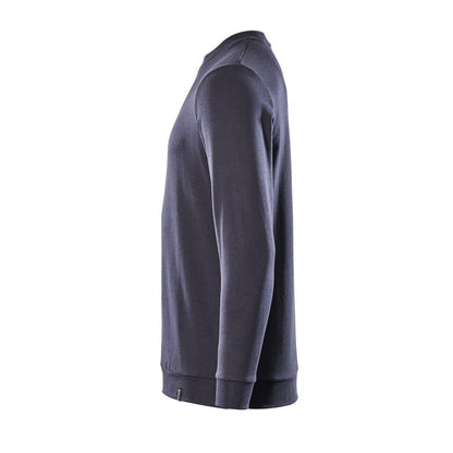 Sweat-shirt, coupe moderne, sweat-shirt ProWash®