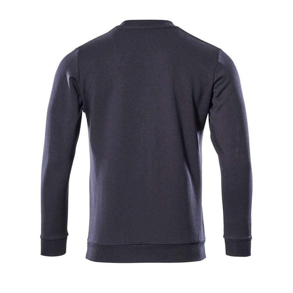 Sweat-shirt, coupe moderne, sweat-shirt ProWash®