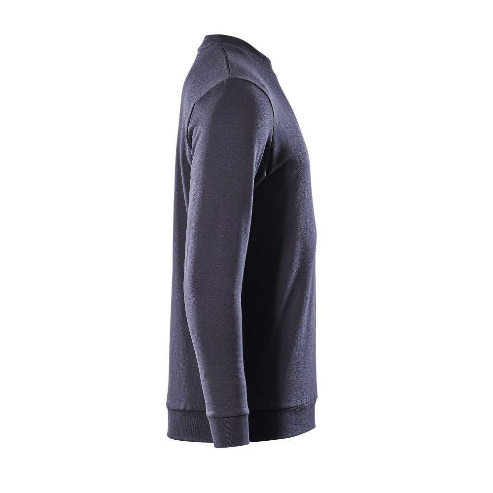 Sweat-shirt, coupe moderne, sweat-shirt ProWash®