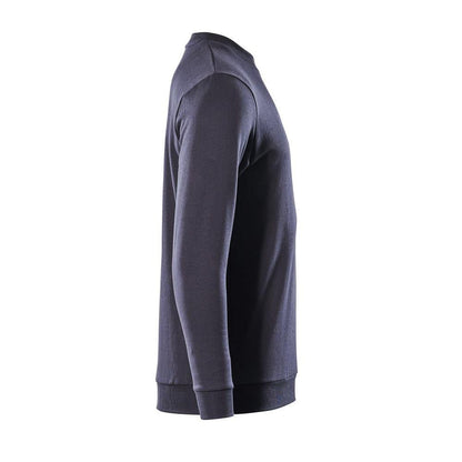 Sweat-shirt, coupe moderne, sweat-shirt ProWash®