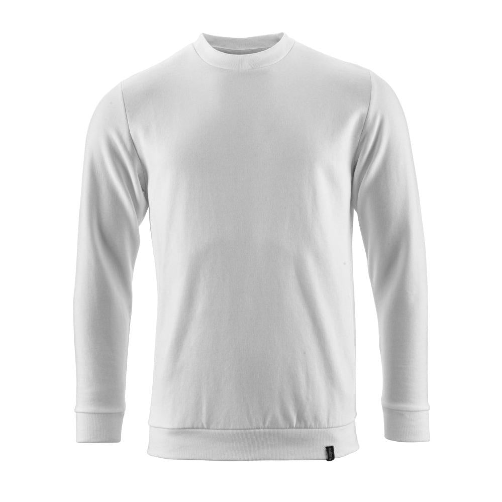 Sweat-shirt, coupe moderne, sweat-shirt ProWash®
