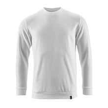 Sweat-shirt, coupe moderne, sweat-shirt ProWash®