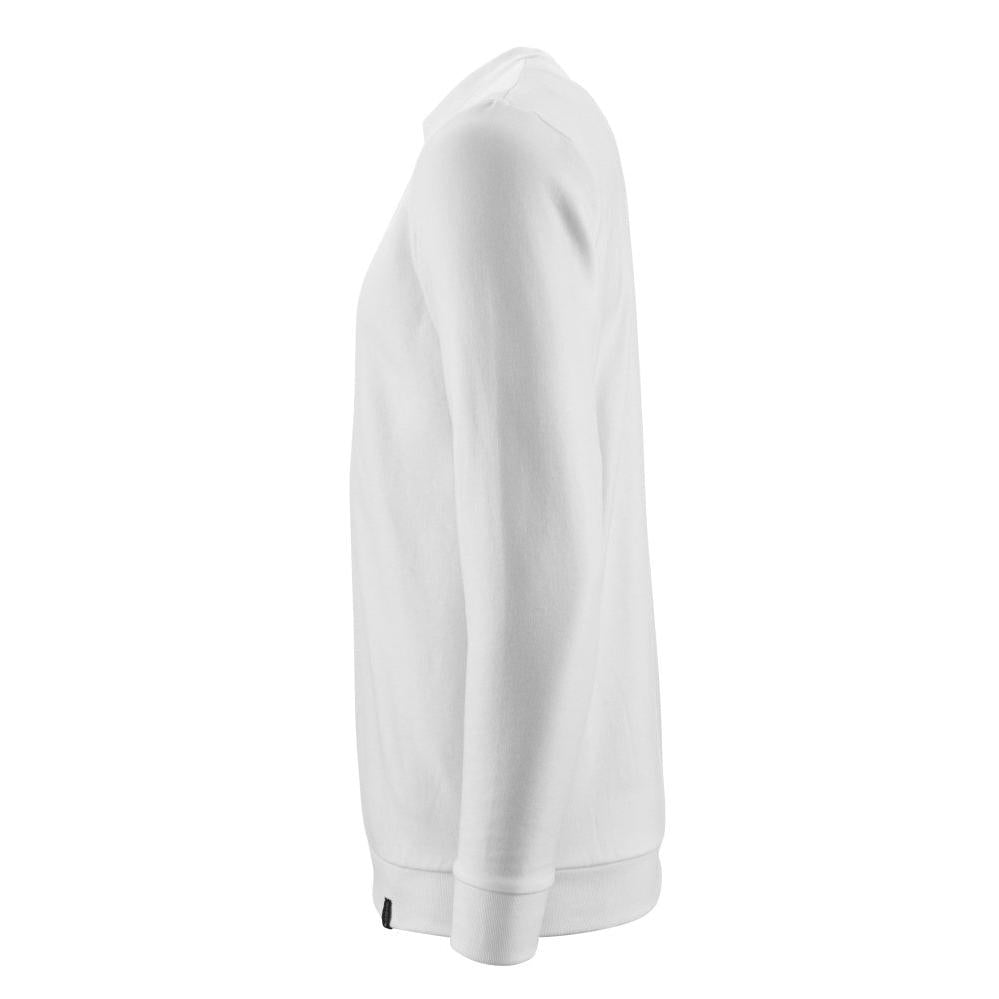 Sweat-shirt, coupe moderne, sweat-shirt ProWash®