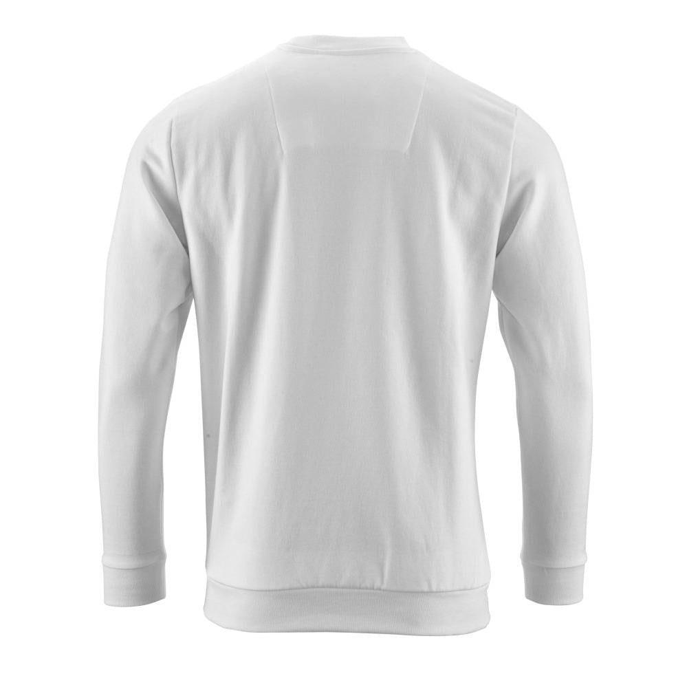 Sweat-shirt, coupe moderne, sweat-shirt ProWash®