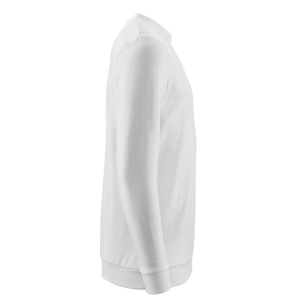 Sweat-shirt, coupe moderne, sweat-shirt ProWash®