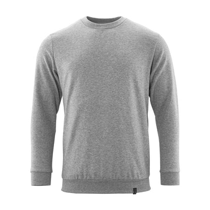 Sweat-shirt, coupe moderne, sweat-shirt ProWash®